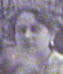 Elisabeth fille d'Anna Reymond.jpg